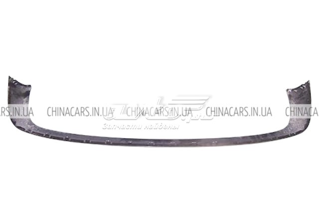 M112804523 Chery 