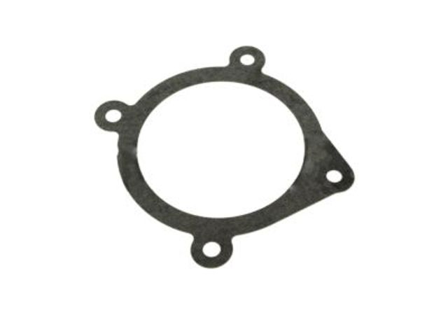 Купити 351013C300 Hyundai/Kia 