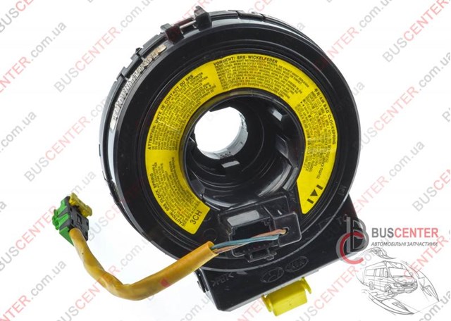 Купити 934803K000 Hyundai/Kia 