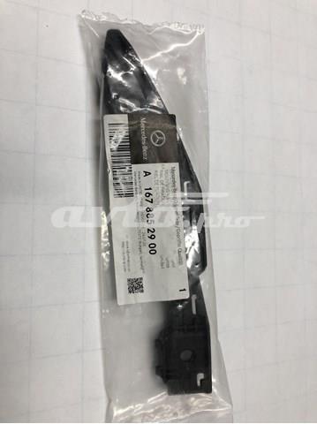 A1678852900 Mercedes 