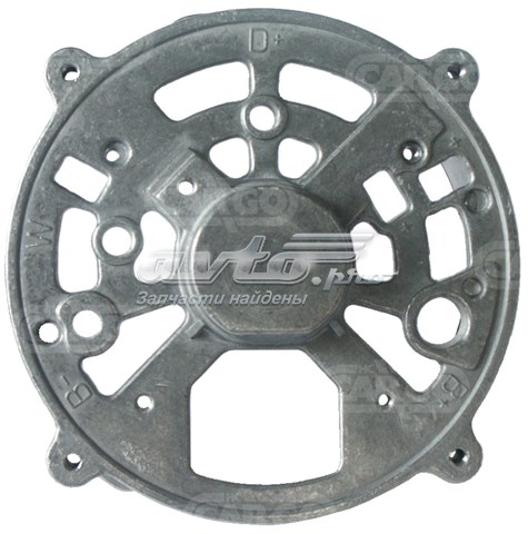  Cargo 135556 ціна, від 19.81 USD