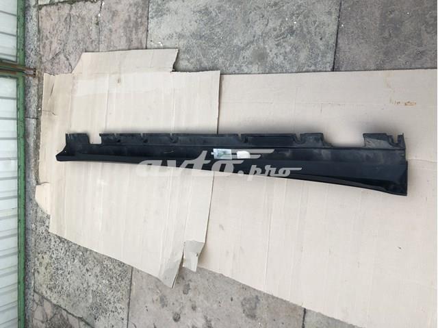  Mercedes A1666980354 ціна, від 55.74 USD