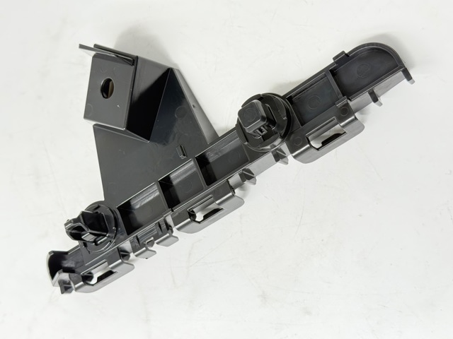  Mitsubishi 6400J645 ціна, від 3.75 USD