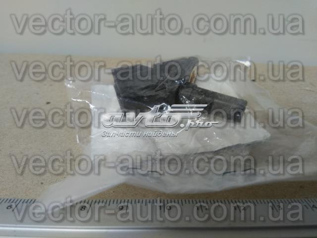 датчик абс (abs) передній BP4K43701A датчик абс (abs) передній BP4K43701A
