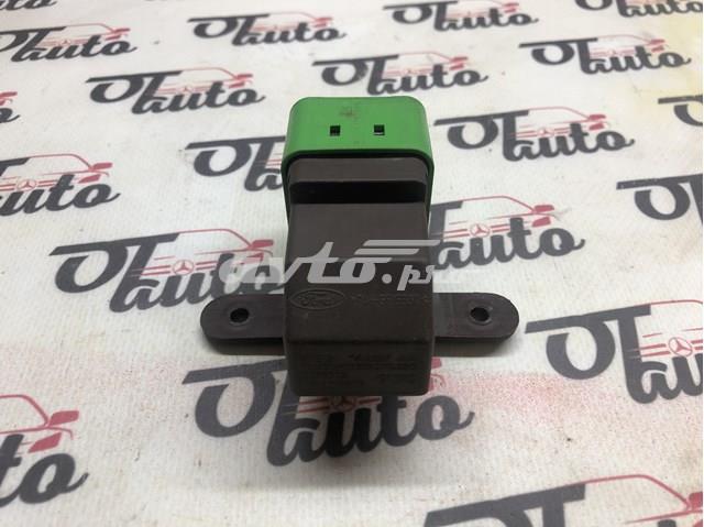  Ford 97BG14A267AA ціна, від 3.80 USD