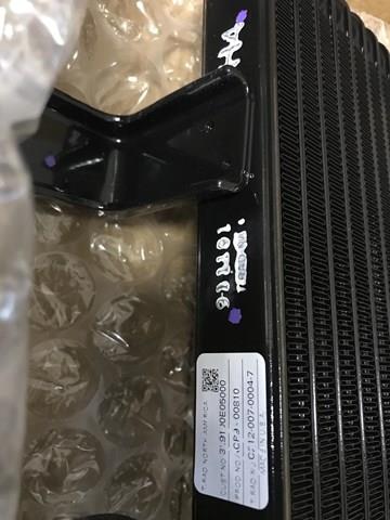 329100E050 Toyota 