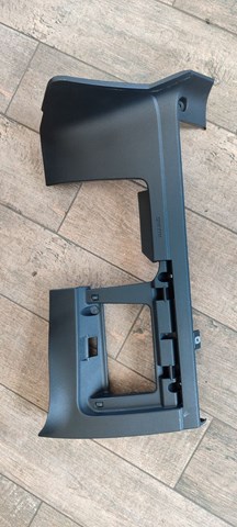 Купити 5G1858367C VAG 