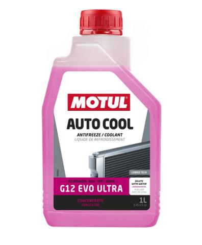  Motul 112643 ціна, від 9.63 USD