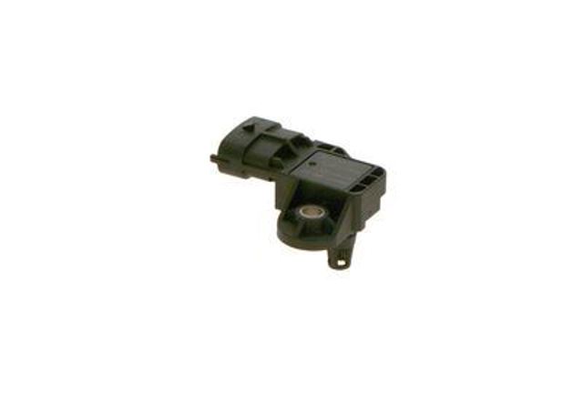 281006076 Bosch Датчик наддува