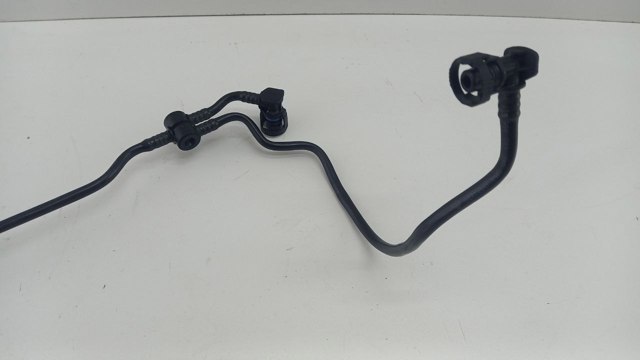  VAG 04E133514C ціна, від 62.08 USD