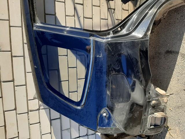  Subaru 51429SG0009P