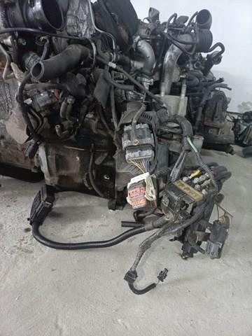  Ford BA6R7002ABE ціна, від 429.12 USD