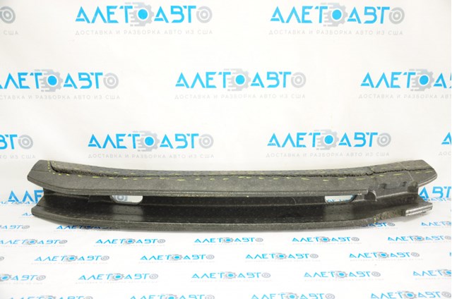 Абсорбер (наповнювач) бампера переднього Nissan/Infiniti 620905AA2A