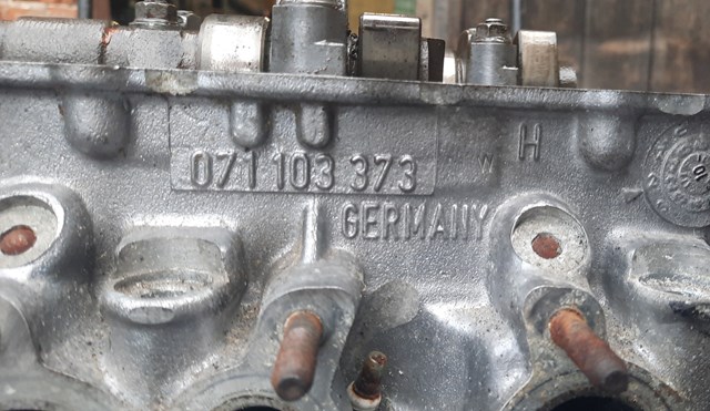 071103373 VAG 