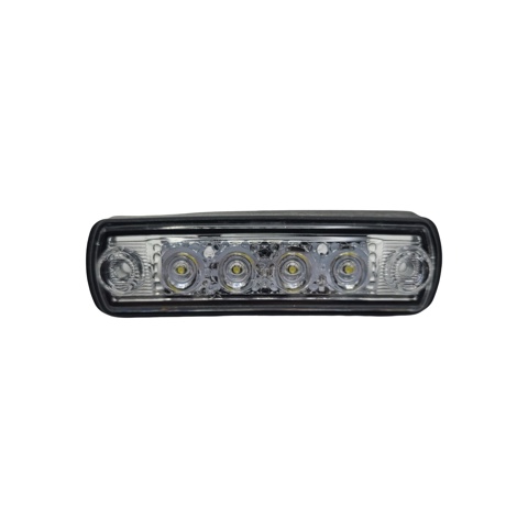 TD0357010 Tangde 
