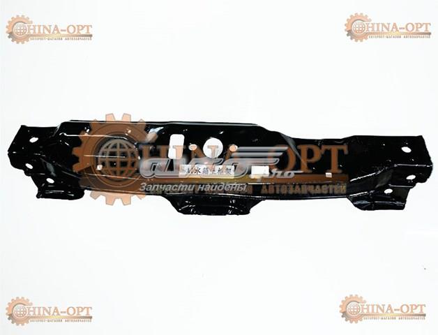 S125301600DY Chery 