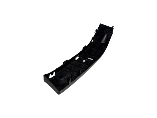 Кронштейн бампера заднього, правий Chery J152804572 ціна, від 7.42 USD
