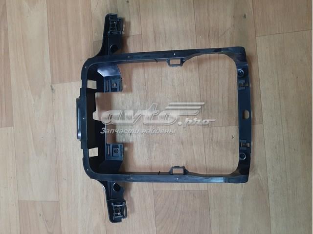  VAG 5C6868519 ціна, від 14.11 USD