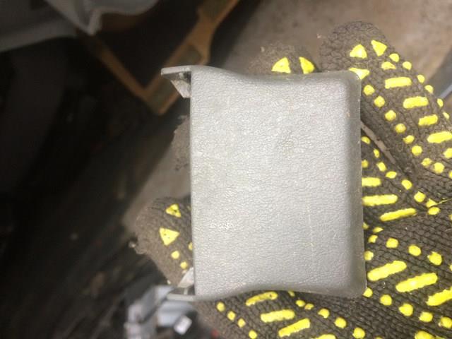 Купити MB873394 Mitsubishi 