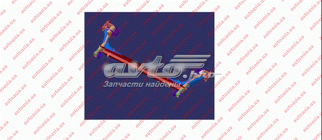  J693301010 Chery