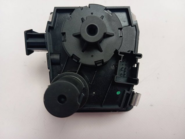  A1645450704 Mercedes