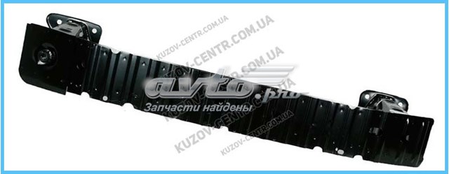 Підсилювач бампера переднього FPS FP2533940