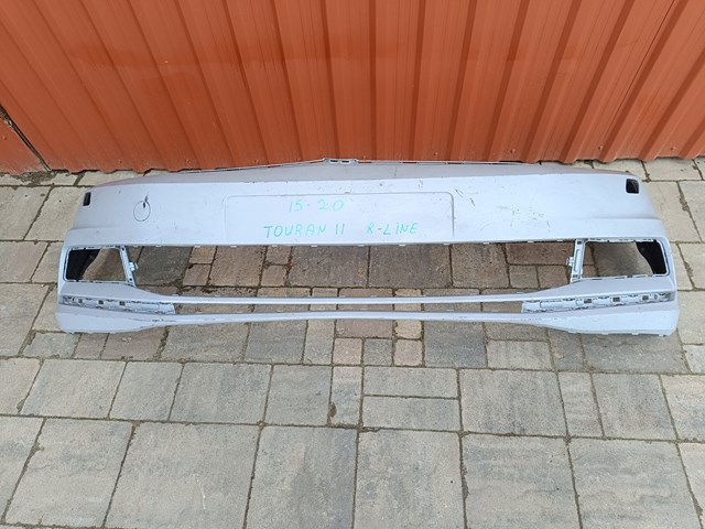 Купити 5TA807221 VAG 