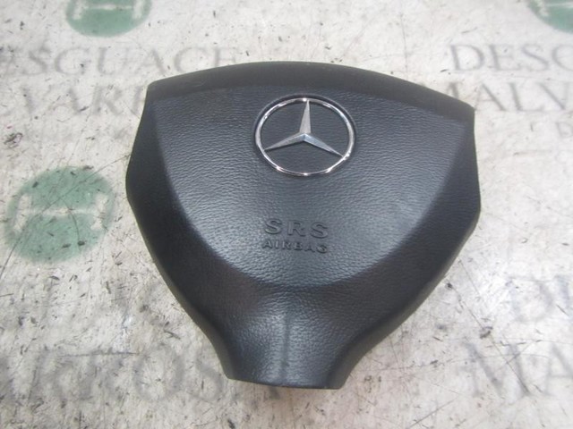  Mercedes A00086074039116 ціна, від 46.11 USD
