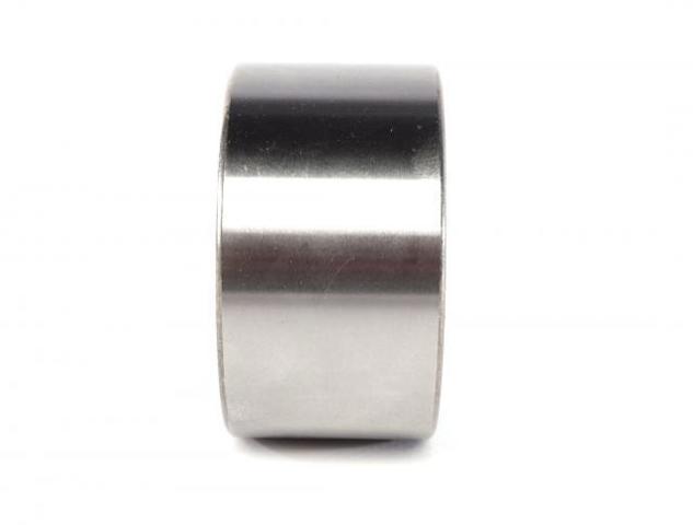 Купити 216131 Solgy Підшипник ступиці передньої