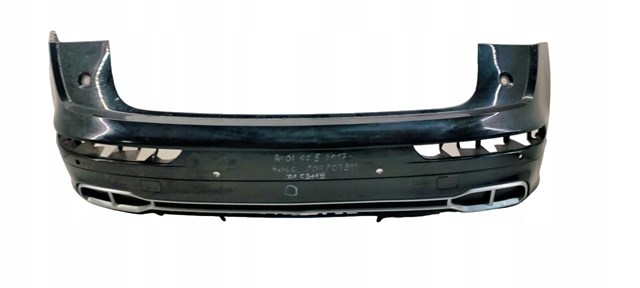  80A807511 VAG