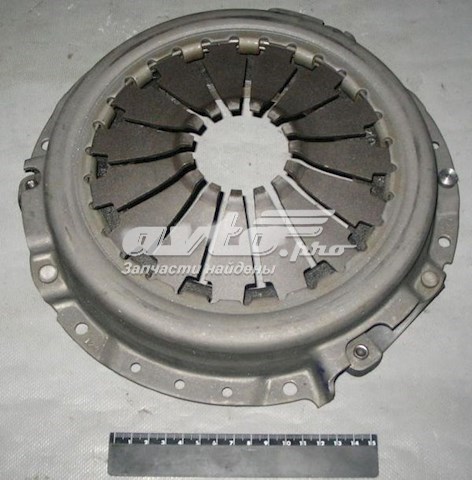 Купити 33021601090 GAZ 