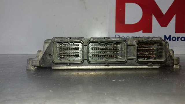 Peugeot/Citroen 9665594380 ціна, від 36.67 USD