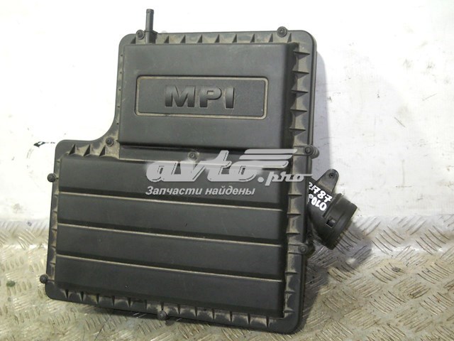 95C2OF6 Polcar 