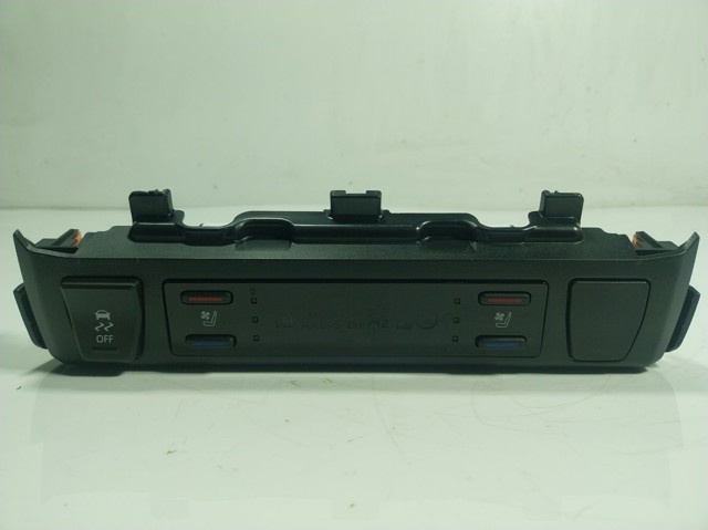 8475242010 Toyota 