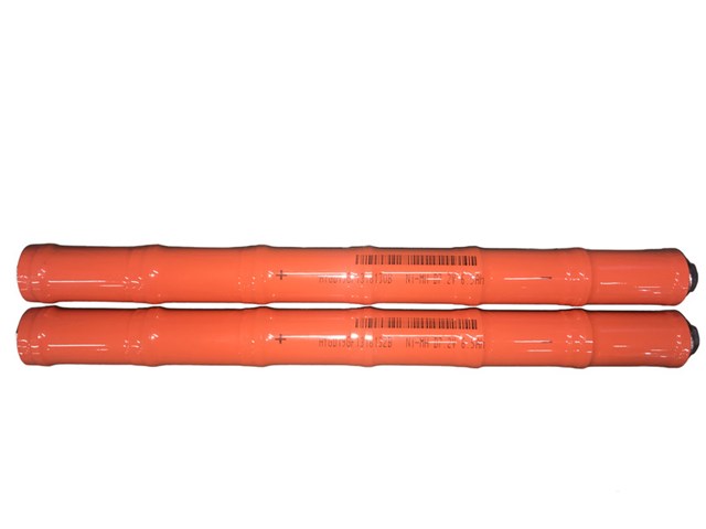 Рульова рейка TY241R MSG Rebuilding