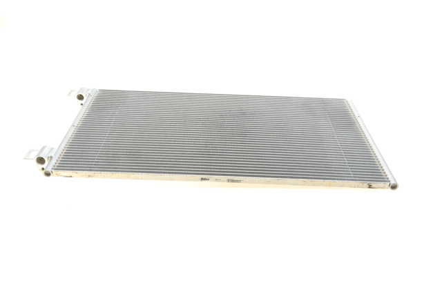 Конденсатор кондиціонера VALEO 822553 ціна, від 91.77 USD
