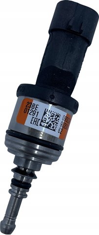 Купити 09SQ99020062 BRC 