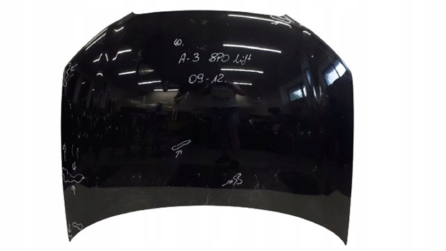  VAG 8P0 ціна, від 123.41 USD