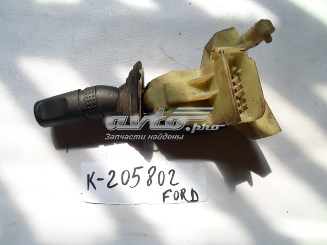 Купити 93BG17K478DB Ford 