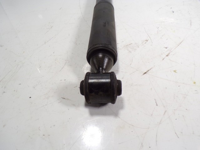 Купити 9820952980 Peugeot/Citroen Стійка амортизатора задня