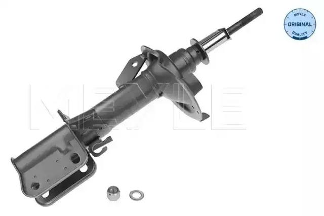 Стойка амортизатора передняя Meyle 266230002 ціна, від 60.92 USD