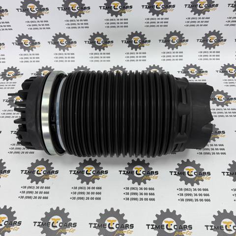  Fiat/Alfa/Lancia K68260938AA ціна, від 288.04 USD