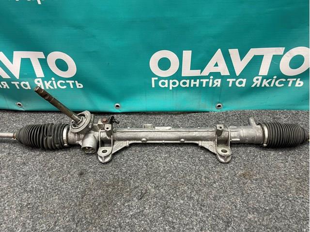  Renault (RVI) A0013511 ціна, від 107.14 USD