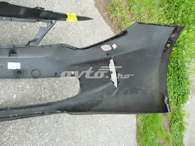 86511A8000 Hyundai/Kia 