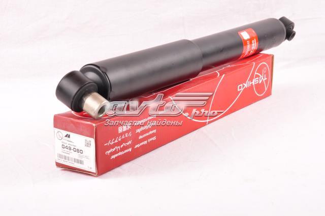 Амортизатор задній Tashiko G49080 ціна, від 30.79 USD