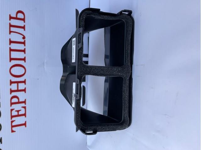  Tesla 108337700D