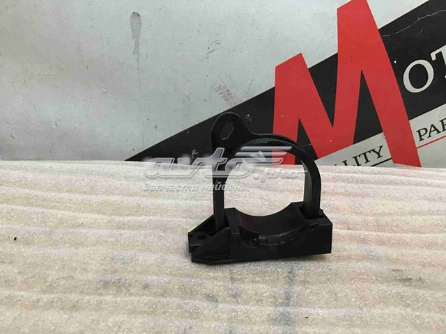  Land Rover LR071990 ціна, від 12.71 USD