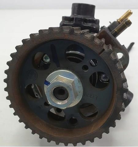 Насос паливний високого тиску Fiat/Alfa/Lancia 55207676 ціна, від 180.79 USD