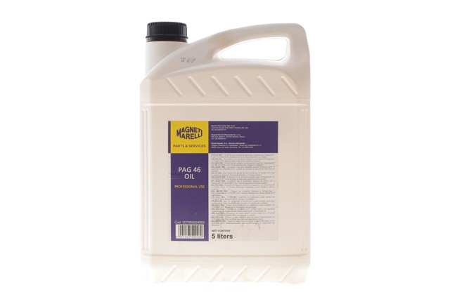 7950024500 Magneti Marelli 