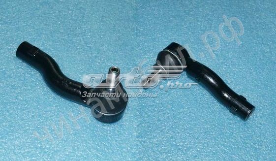 Купити T213401430 Chery Рульовий наконечник